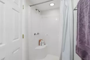 5800 N Ocean Blvd, North Myrtle Beach, SC 29582 - Photo 20