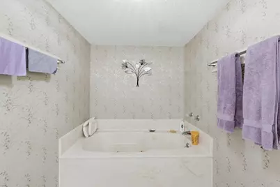 5800 N Ocean Blvd. #702, North Myrtle Beach, SC 29582 - Photo 18
