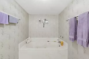 5800 N Ocean Blvd, North Myrtle Beach, SC 29582 - Photo 18