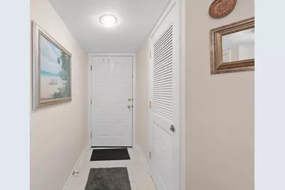 5800 N Ocean Blvd. #702, North Myrtle Beach, SC 29582 - Photo 32