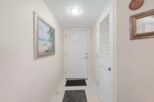 5800 N Ocean Blvd, North Myrtle Beach, SC 29582 - Photo 32