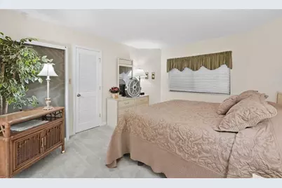 5800 N Ocean Blvd. #702, North Myrtle Beach, SC 29582 - Photo 22