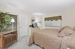 5800 N Ocean Blvd, North Myrtle Beach, SC 29582 - Photo 22