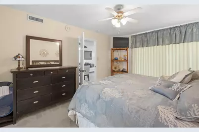 5800 N Ocean Blvd. #702, North Myrtle Beach, SC 29582 - Photo 16