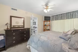 5800 N Ocean Blvd, North Myrtle Beach, SC 29582 - Photo 16
