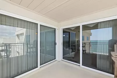 5800 N Ocean Blvd. #702, North Myrtle Beach, SC 29582 - Photo 36