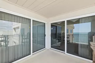 5800 N Ocean Blvd, North Myrtle Beach, SC 29582 - Photo 36