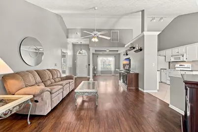 529 Oakmont Dr., Myrtle Beach, SC 29579 - Photo 8