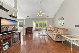 529 Oakmont Dr, Myrtle Beach, SC 29579 - Photo 8