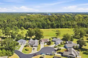 529 Oakmont Dr, Myrtle Beach, SC 29579 - Photo 30