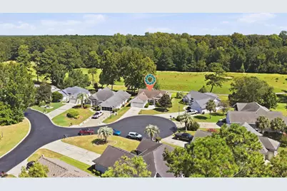 529 Oakmont Dr., Myrtle Beach, SC 29579 - Photo 26