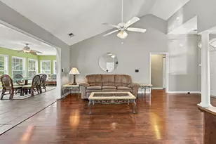 529 Oakmont Dr, Myrtle Beach, SC 29579 - Photo 10