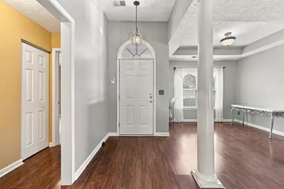 529 Oakmont Dr., Myrtle Beach, SC 29579 - Photo 4