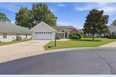 529 Oakmont Dr., Myrtle Beach, SC 29579 - Photo 2