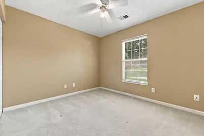 529 Oakmont Dr., Myrtle Beach, SC 29579 - Photo 18