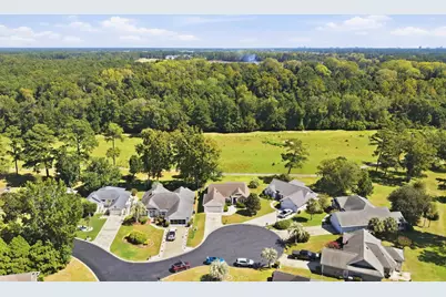 529 Oakmont Dr., Myrtle Beach, SC 29579 - Photo 30