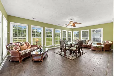 529 Oakmont Dr., Myrtle Beach, SC 29579 - Photo 10