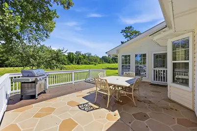 529 Oakmont Dr., Myrtle Beach, SC 29579 - Photo 22