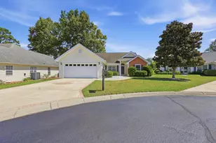 529 Oakmont Dr, Myrtle Beach, SC 29579 - Photo 2