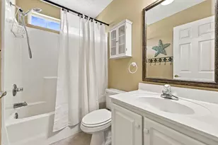 529 Oakmont Dr, Myrtle Beach, SC 29579 - Photo 20