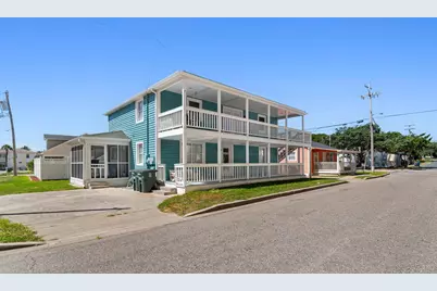 205 5th Ave. S, North Myrtle Beach, SC 29582 - Photo 2