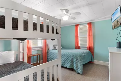 205 5th Ave. S, North Myrtle Beach, SC 29582 - Photo 16
