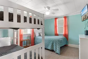 205 5th Ave S, North Myrtle Beach, SC 29582 - Photo 16