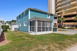 205 5th Ave S, North Myrtle Beach, SC 29582 - Photo 42