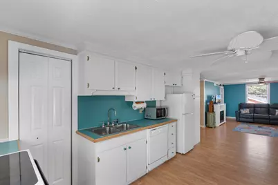 205 5th Ave. S, North Myrtle Beach, SC 29582 - Photo 28