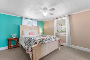 205 5th Ave S, North Myrtle Beach, SC 29582 - Photo 14