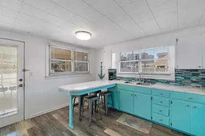 205 5th Ave. S, North Myrtle Beach, SC 29582 - Photo 10