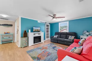 205 5th Ave S, North Myrtle Beach, SC 29582 - Photo 22