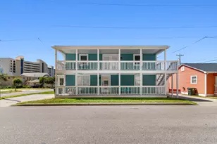 205 5th Ave S, North Myrtle Beach, SC 29582 - Photo 56
