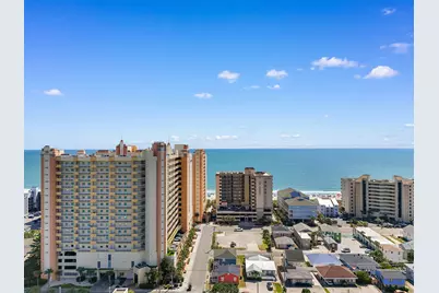 205 5th Ave. S, North Myrtle Beach, SC 29582 - Photo 44