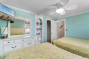205 5th Ave S, North Myrtle Beach, SC 29582 - Photo 30