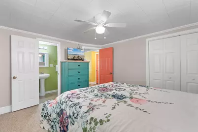 205 5th Ave. S, North Myrtle Beach, SC 29582 - Photo 14