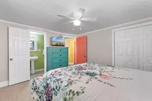 205 5th Ave S, North Myrtle Beach, SC 29582 - Photo 14