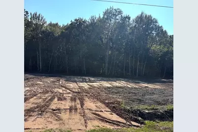 2625 Allen Dew Rd., Conway, SC 29527 - Photo 4