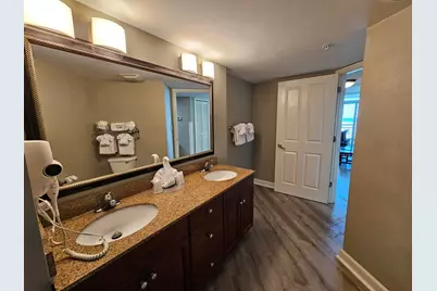 5200 N Ocean Blvd. #731, Myrtle Beach, SC 29577 - Photo 8