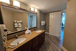 5200 N Ocean Blvd, Myrtle Beach, SC 29577 - Photo 8