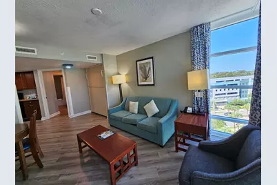 5200 N Ocean Blvd. #731, Myrtle Beach, SC 29577 - Photo 14