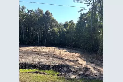 2625 Allen Dew Rd., Conway, SC 29527 - Photo 2