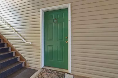 9764 Leyland Dr. #7, Myrtle Beach, SC 29572 - Photo 28