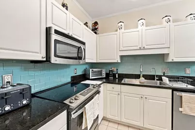 9764 Leyland Dr. #7, Myrtle Beach, SC 29572 - Photo 10