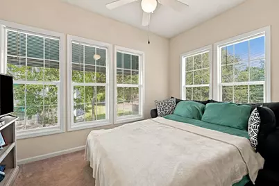 9764 Leyland Dr. #7, Myrtle Beach, SC 29572 - Photo 16