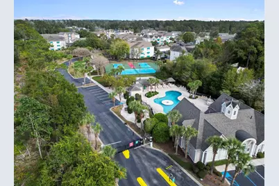 9764 Leyland Dr. #7, Myrtle Beach, SC 29572 - Photo 32