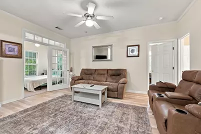9764 Leyland Dr. #7, Myrtle Beach, SC 29572 - Photo 12
