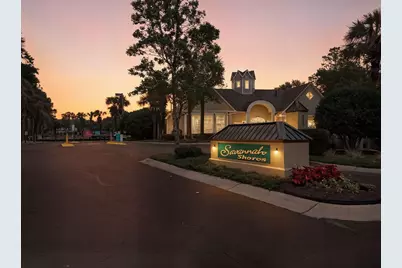 9764 Leyland Dr. #7, Myrtle Beach, SC 29572 - Photo 30