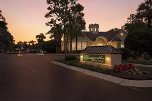 9764 Leyland Dr, Myrtle Beach, SC 29572 - Photo 30