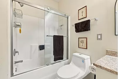 9764 Leyland Dr. #7, Myrtle Beach, SC 29572 - Photo 24